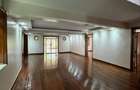 4 Bed Villa with En Suite at Mimosa - 11