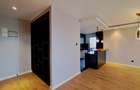 3 Bed Apartment with En Suite at Brookside - 9