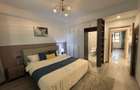 2 Bed Apartment with En Suite in Kilimani - 4