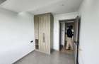 6 Bed Apartment with En Suite at General Mathenge - 8