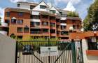 1 Bed Apartment with Parking in Westlands Area - 2