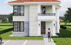 3 Bed House with En Suite in Ruiru - 3