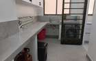 Furnished 2 Bed Apartment with En Suite at Westland - 8