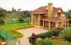 1,000 m² Residential Land at Kijani Ridge Estate - 7