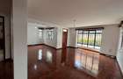 4 Bed Townhouse with En Suite in Lavington - 7