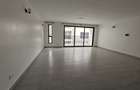 3 Bed Apartment with Staff Quarters in Lavington - 1