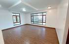 4 Bed House with En Suite in Runda - 17