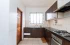3 Bed Apartment with En Suite in Parklands - 7