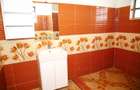 4 Bed House with En Suite in Syokimau - 13