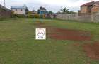 0.25 ac Land at Off Mombasa Bus Stop - 1