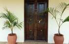 2 Bed House with En Suite in Nanyuki - 17