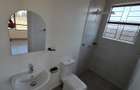 3 Bed House with En Suite in Ruiru - 10