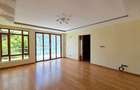 5 Bed Townhouse with En Suite at Lavington Green - 8