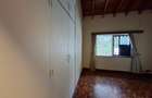 4 Bed House with En Suite at Off Ruaka Rd - 12