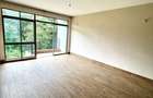 3 Bed Apartment with En Suite at Kirawa Road - 7