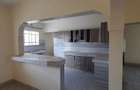 3 Bed House with En Suite in Kitengela - 5