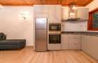 2 Bed Townhouse with En Suite in Kyuna - 4
