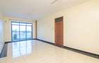 3 Bed Apartment with En Suite in Nyali Area - 2