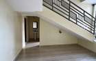 4 Bed Townhouse in Kiambu Road - 11