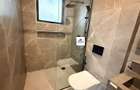4 Bed House with En Suite in Runda - 12