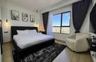 Furnished 2 Bed Apartment with En Suite at Westlands Area - 11