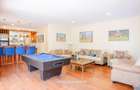 7 Bed House with Swimming Pool in Loresho - 7