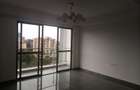 1 Bed Apartment with En Suite in Riverside - 2