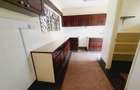 4 Bed Townhouse with En Suite in Kileleshwa - 2
