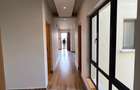 3 Bed Apartment with En Suite at Mandera Road - 3