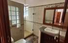 4 Bed Villa with En Suite at Westlands - 19