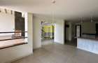 4 Bed Townhouse in Limuru - 13