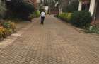 4 Bed Townhouse with En Suite in Lavington - 18