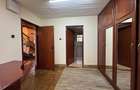 2 Bed House with En Suite in Karen - 10