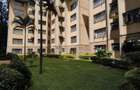 3 Bed Apartment with En Suite at Kilimani - 1