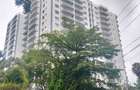 Serviced 1 Bed Apartment with En Suite at Riverside Drive - 1