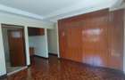 2 Bed House with En Suite in Thigiri - 5