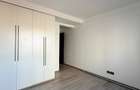 2 Bed Apartment with Gym in Lavington - 6