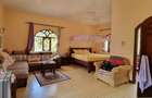 7 Bed Villa with En Suite at Mtwapa Creekside - 14