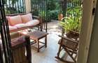5 Bed House with Staff Quarters in Nyari - 14