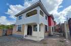 5 Bed Villa with En Suite in Ongata Rongai - 1