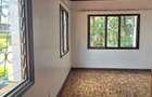 4 Bed Townhouse with En Suite at Off Gitanga Road - 10