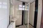 Studio Apartment with En Suite in Westlands Area - 9