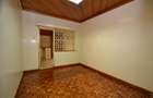 3 Bed House with En Suite at Mwanzi Road - 7