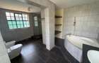 4 Bed House with En Suite in Runda - 5