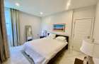 Furnished 2 Bed Apartment with En Suite in Rhapta Road - 8