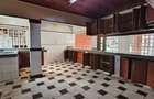 3 Bed House with En Suite in Karen - 6