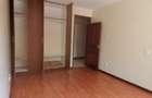 3 Bed Apartment with En Suite at Kingara Rd - 7