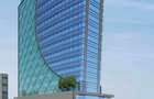150,000 ft² Commercial Property with Service Charge Included at 5Th Avenue - 3