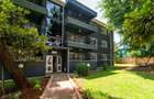 Serviced 3 Bed Apartment with En Suite in Kilimani - 2