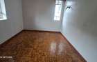 2 Bed Apartment with En Suite at Rhapta Rd - 4